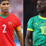 السنغال بطلة أفريقيا على حساب المغرب بهدف درامي