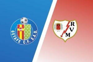 القنوات المفتوحة الناقلة لمباراة رايو فاييكانو ضد خيتافي في الدوري الإسباني