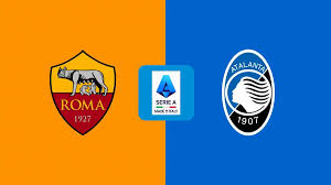 القنوات المفتوحة الناقلة لمباراة أتالانتا ضد روما في الدوري الإيطالي