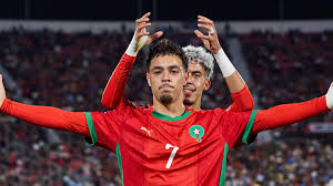 12 نادي من كبار البريميرليغ يراقبون عثمان معما في مباراة واحدة