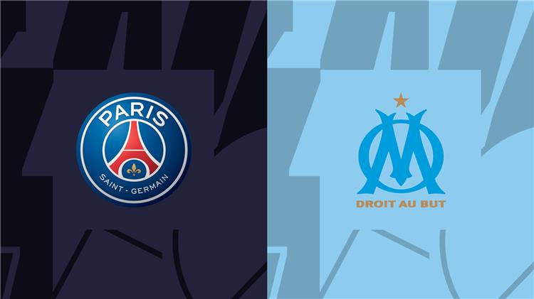 القنوات الناقلة لمباراة باريس سان جيرمان ومارسيليا في السوبر الفرنسي