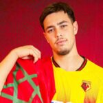 عثمان معما على بعد خطوة من الانتقال لعملاق بريميرليغ