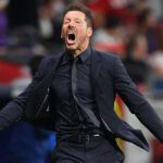 رسمياً نادي أتلتيكو مدريد يقيل مدربه دييغو سيميوني بعد 15 سنة من خدمة الفريق
