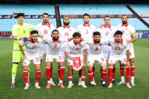 تونس تودع كأس أمم إفريقيا من بوابة الترجيح.. مالي تصعد رغم اللعب بعشرة لاعبين