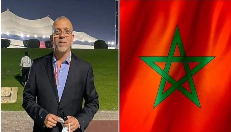 حفيظ دراجي يعلق على عقوبات “الكاف” بعد نهائي كأس إفريقيا 2025