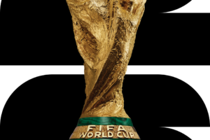 شعار كأس العالم 2026.svg