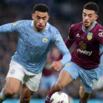 القنوات الناقلة لمباراة مانشستر سيتي ضد فولهام اليوم في الدوري الإنجليزي