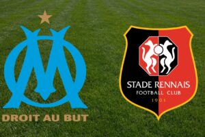 موعد مباراة مارسيليا ورين والقنوات الناقلة في كأس فرنسا