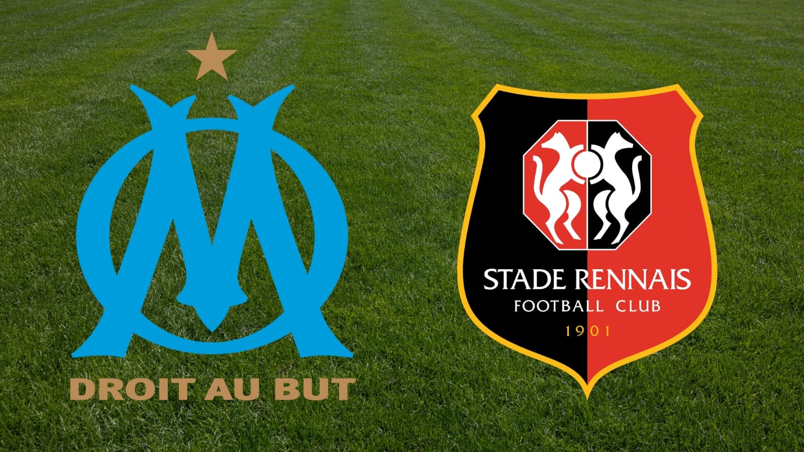 موعد مباراة مارسيليا ورين والقنوات الناقلة في كأس فرنسا