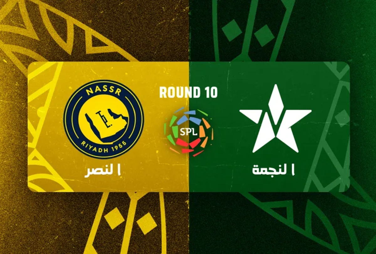 موعد مباراة النجمة ضد النصر اليوم والقنوات الناقلة في دوري أبطال آسيا 2