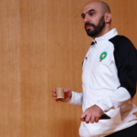 خلافة وليد الركراكي: 3 أسماء أوروبية على الطاولة