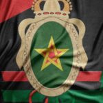 الجيش الملكي يحجز بطاقة ربع النهائي بتعادل ثمين أمام الأهلي في القاهرة