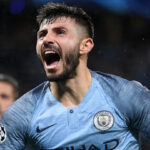 ليلة الريمونتادا أو الوداع — مانشستر سيتي يواجه ريال مدريد الليلة في إياب دور الـ16 بدوري أبطال أوروبا