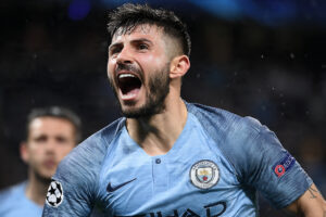 ليلة الريمونتادا أو الوداع — مانشستر سيتي يواجه ريال مدريد الليلة في إياب دور الـ16 بدوري أبطال أوروبا