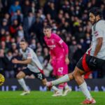 القنوات الناقلة لمباراة فولهام ضد وست هام يونايتد اليوم في الدوري الإنجليزي