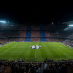 بث مباشر | مباراة برشلونة ضد نيوكاسل يونايتد اليوم في دوري أبطال أوروبا 2026