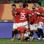 منتخب مصر يفاوض لاعبًا مغربيًا لتمثيل الفراعنة في كأس العالم 2026