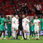 منتخب السنغال يتراجع عن الطعن في تتويج المغرب بكأس إفريقيا خوفاً من عقوبات قاسية قبل مونديال 2026