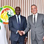 رئيس الاتحاد السنغالي لكرة القدم يعترف بالهزيمة أمام المغرب في تحول مفاجئ