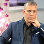 رسمياً قنوات بي إن سبورتس القطرية تطرد المعلق الجزائري حفيظ دراجي بعد تصريحاته المثيرة للجدل