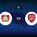 موعد مباراة آرسنال وبايار ليفركوزن اليوم في دوري أبطال أوروبا والقنوات الناقلة