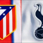 القنوات المفتوحة الناقلة لمباراة أتلتيكو مدريد وتوتنهام من دوري أبطال أوروبا 2026