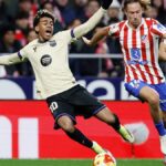 موعد مباراة برشلونة ضد أتلتيكو مدريد اليوم في كاس الملك والقنوات الناقلة