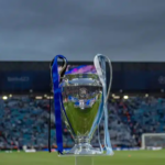 عداد ألقاب الأندية المتأهلة إلى ربع نهائي دوري الأبطال 2026