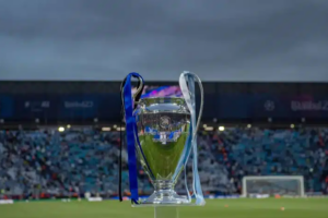 عداد ألقاب الأندية المتأهلة إلى ربع نهائي دوري الأبطال 2026