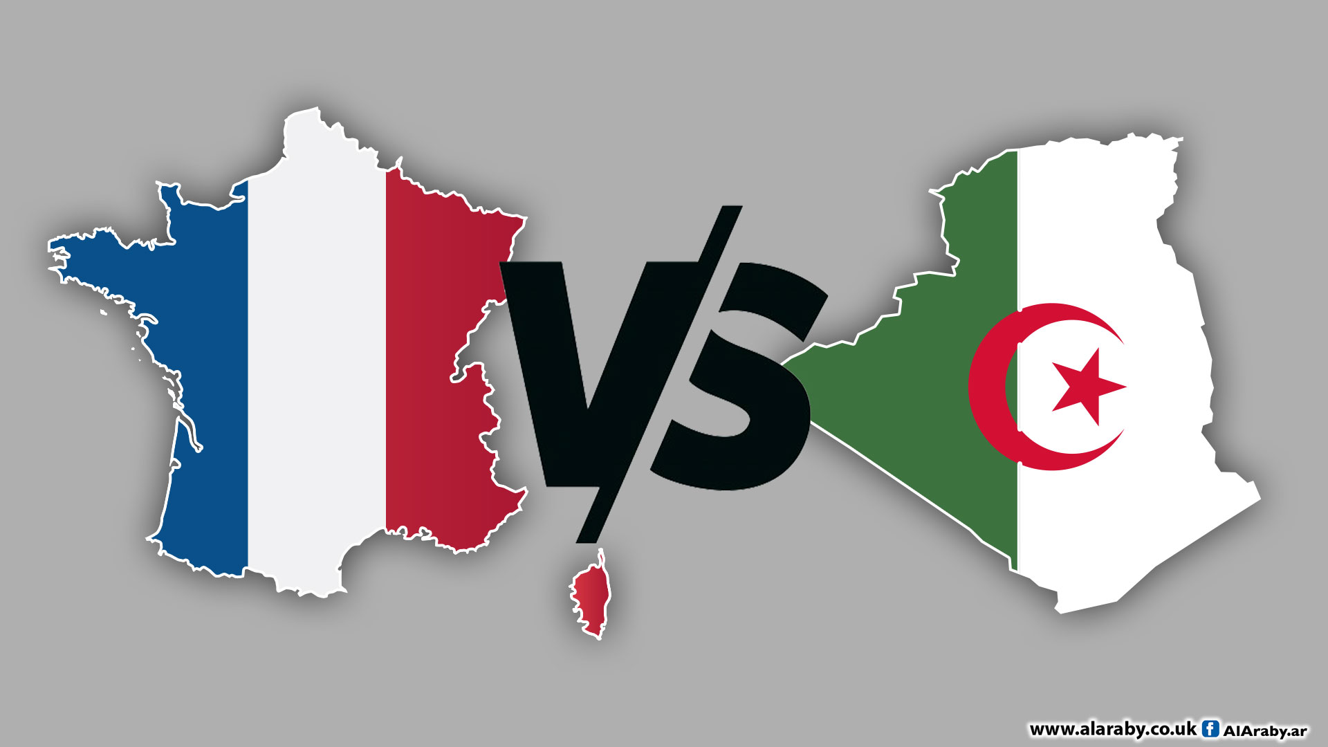 قرار مفاجئ يهز الكرة الأوروبية والجزائرية نجم عالمي يختار منتخب الجزائر على فرنسا