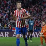 الفرق المتأهلة لنهائي كأس ملك إسبانيا 2026