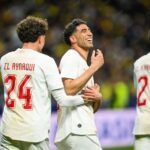 تشكيلة المنتخب المغربي ضد باراغواي الودية 2026