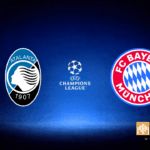 القنوات المفتوحة الناقلة لمباراة بايرن ميونخ ضد أتالانتا اليوم في دوري أبطال أوروبا 2026