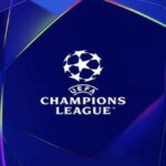 مواعيد مباريات دوري أبطال أوروبا — المرحلة النهائية | الثلاثاء 11 مارس 2025