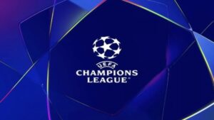 مواعيد مباريات دوري أبطال أوروبا — المرحلة النهائية | الثلاثاء 11 مارس 2025