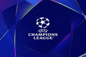 مواعيد مباريات دوري أبطال أوروبا — المرحلة النهائية | الثلاثاء 11 مارس 2025