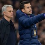 من هو جواو ساكرامنتو سيرة ذاتية ويكيبيديا