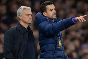 من هو جواو ساكرامنتو سيرة ذاتية ويكيبيديا