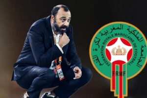 ثلاثة أسباب جعلت من طارق السكتيوي غير مرغوب فيه لتدريب المنتخب المغربي خلفاً لوليد الركراكي