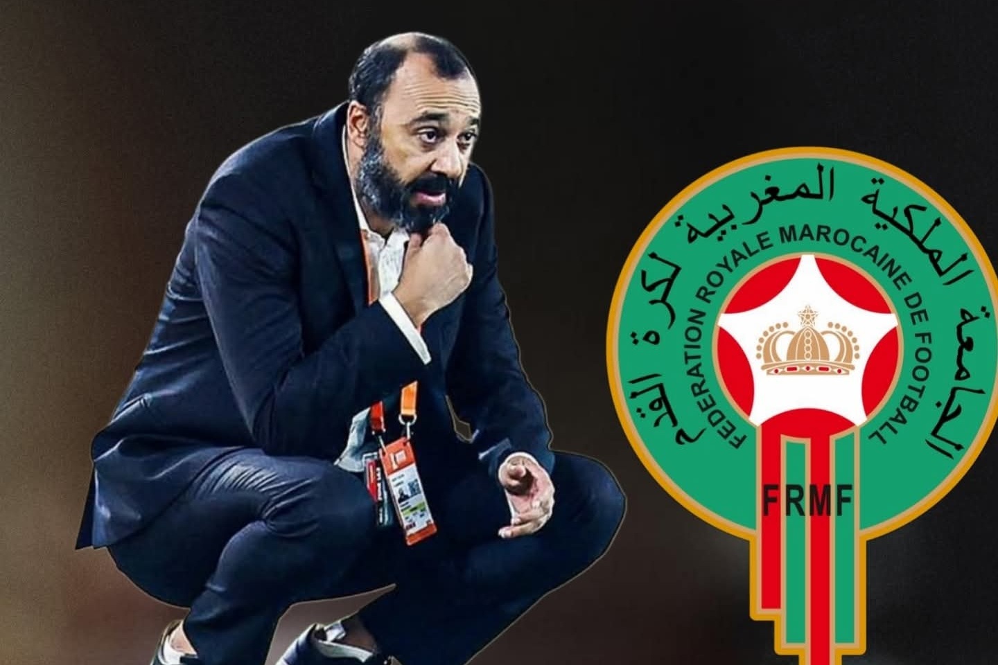 ثلاثة أسباب جعلت من طارق السكتيوي غير مرغوب فيه لتدريب المنتخب المغربي خلفاً لوليد الركراكي