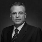 وفاة الإعلامي جمال ريان.. رحيل أحد أبرز وجوه قناة الجزيرة عن عمر 73 عاماً