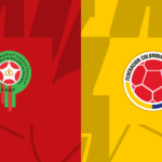 القنوات المفتوحة الناقلة لمباراة المغرب والإكوادور الودية 2026