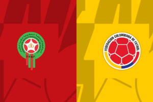 القنوات المفتوحة الناقلة لمباراة المغرب والإكوادور الودية 2026