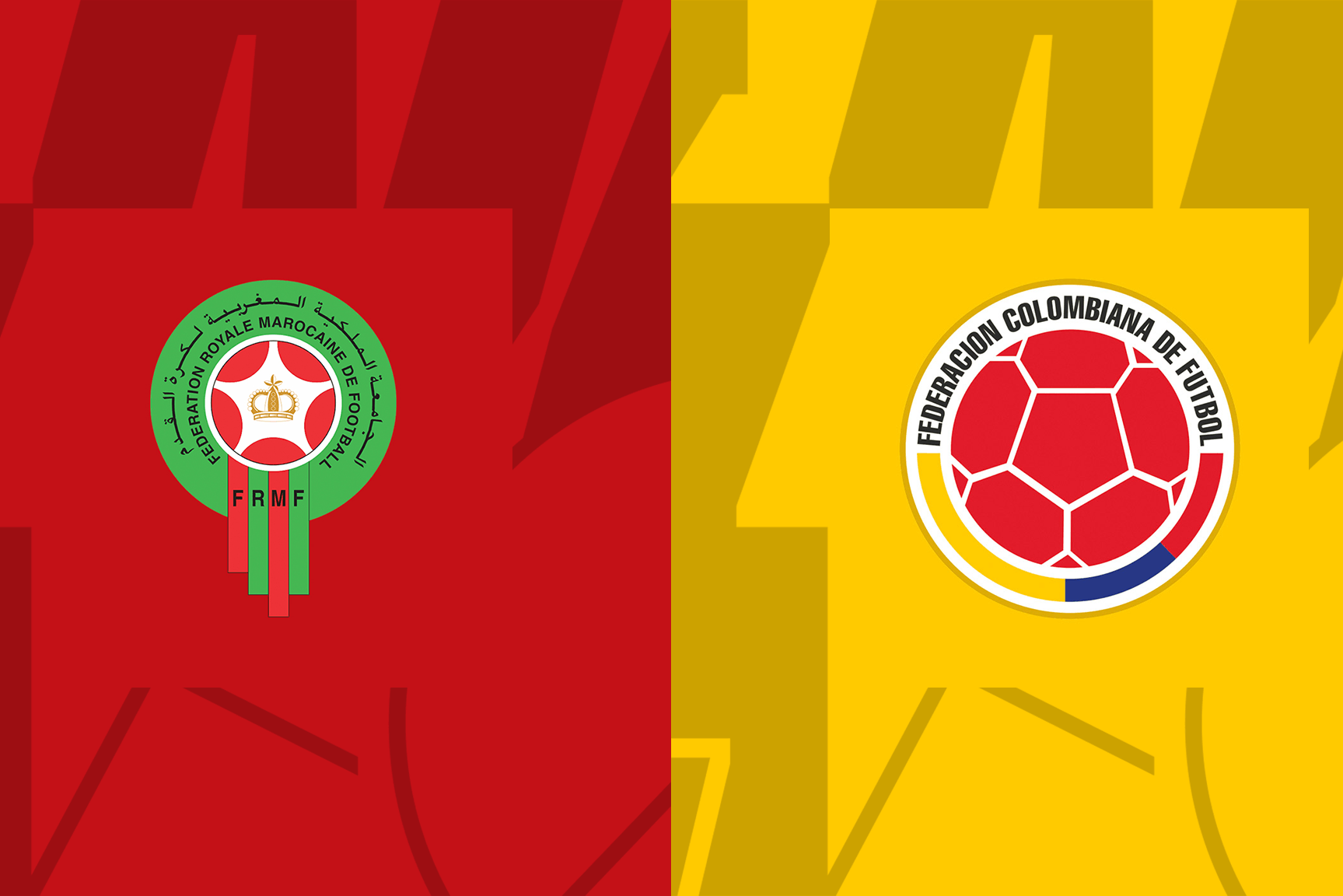 القنوات المفتوحة الناقلة لمباراة المغرب والإكوادور الودية 2026