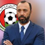 طارق السكتيوي يسعى لإقناع لاعب مغربي بتمثيل منتخب عمان.. تفاصيل مثيرة