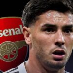 صرع انجليزي على دياز .. وريال مدريد يحدد ثمن صفقة