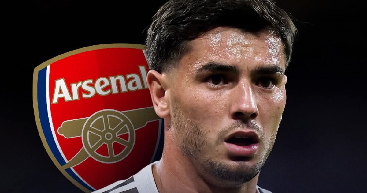 صرع انجليزي على دياز .. وريال مدريد يحدد ثمن صفقة