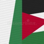 تعرف على معلق مباراة الأردن ونيجيريا الودية 2026