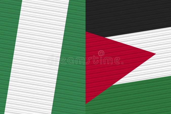 تعرف على معلق مباراة الأردن ونيجيريا الودية 2026