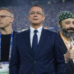 طارق السكتيوي كان الخيار الأول للجامعة الملكية المغربية لكن هذا الشرط حال دون دالك